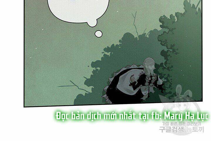 Hiệu Ứng Stigma Chapter 11.1 - Trang 2