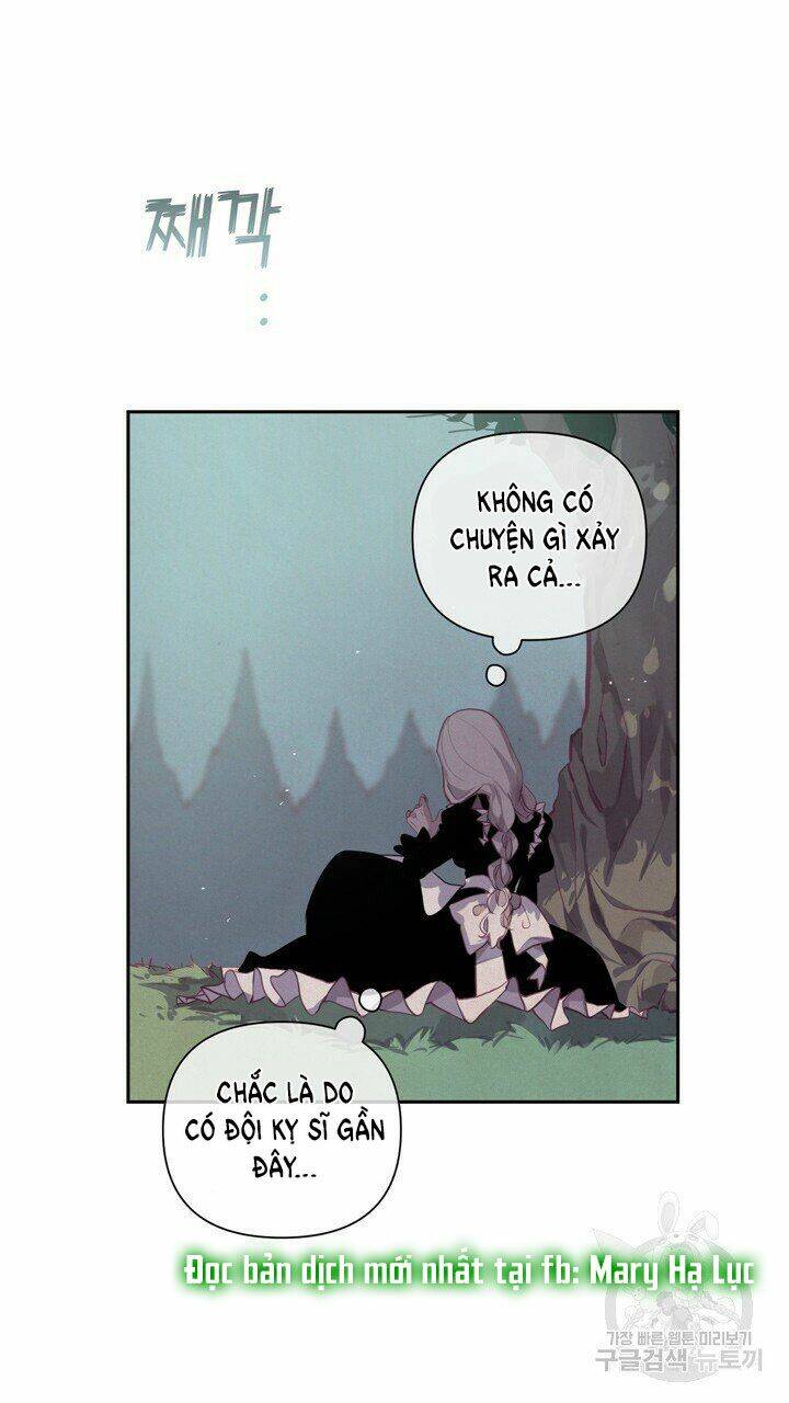 Hiệu Ứng Stigma Chapter 11.1 - Trang 2