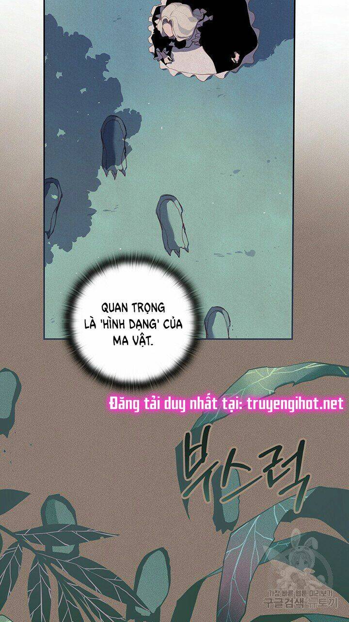 Hiệu Ứng Stigma Chapter 11.1 - Trang 2