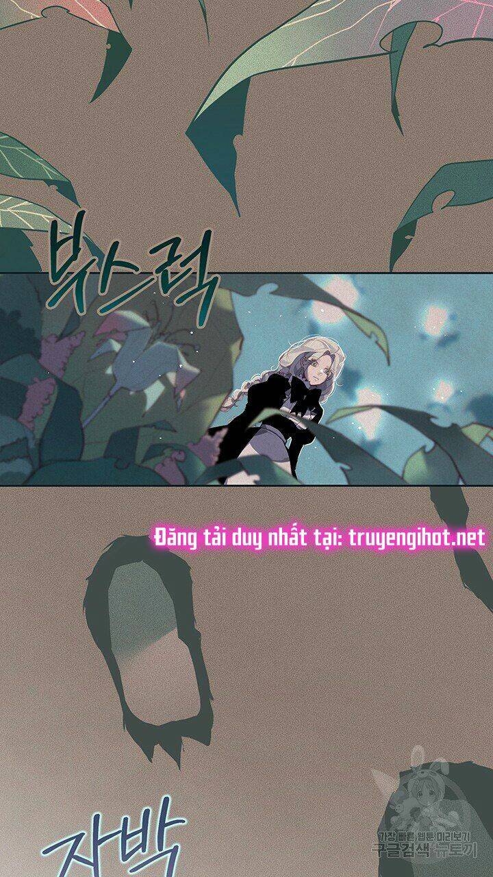 Hiệu Ứng Stigma Chapter 11.1 - Trang 2