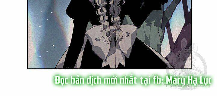 Hiệu Ứng Stigma Chapter 11.1 - Trang 2