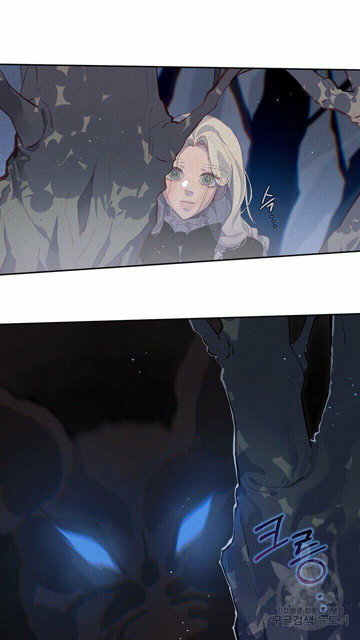 Hiệu Ứng Stigma Chapter 11.1 - Trang 2