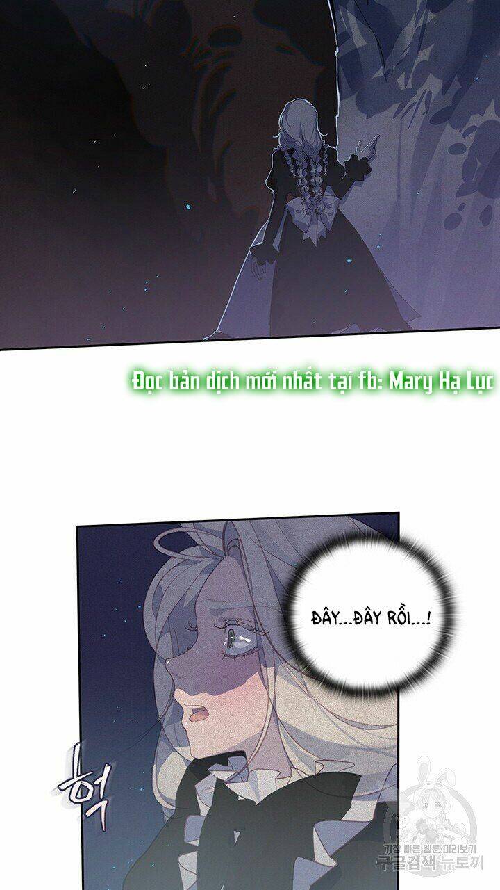 Hiệu Ứng Stigma Chapter 11.1 - Trang 2