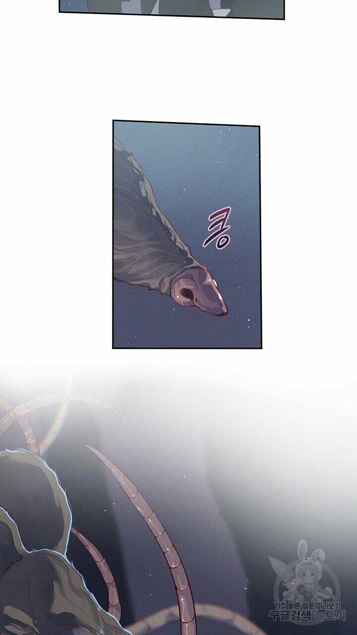 Hiệu Ứng Stigma Chapter 11.1 - Trang 2