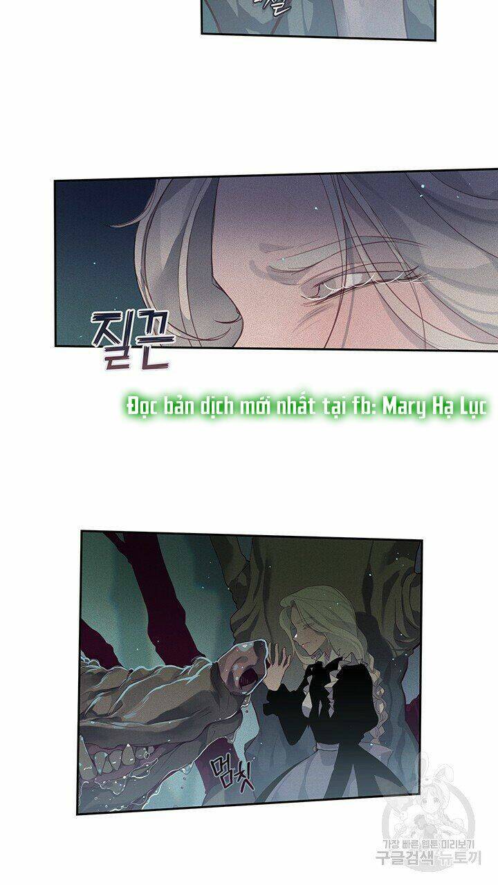 Hiệu Ứng Stigma Chapter 11.1 - Trang 2