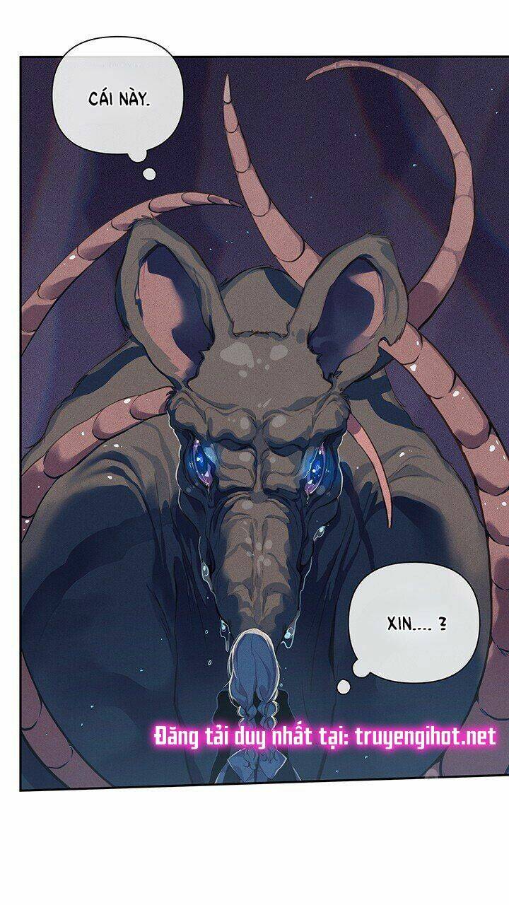 Hiệu Ứng Stigma Chapter 11.2 - Trang 2