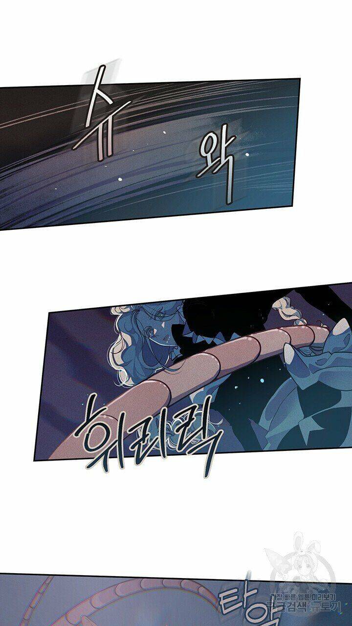 Hiệu Ứng Stigma Chapter 11.2 - Trang 2