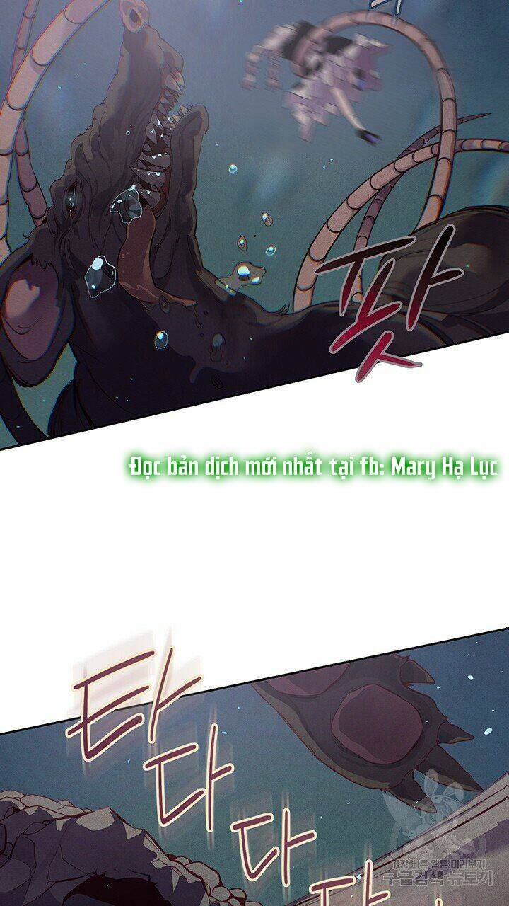 Hiệu Ứng Stigma Chapter 11.2 - Trang 2