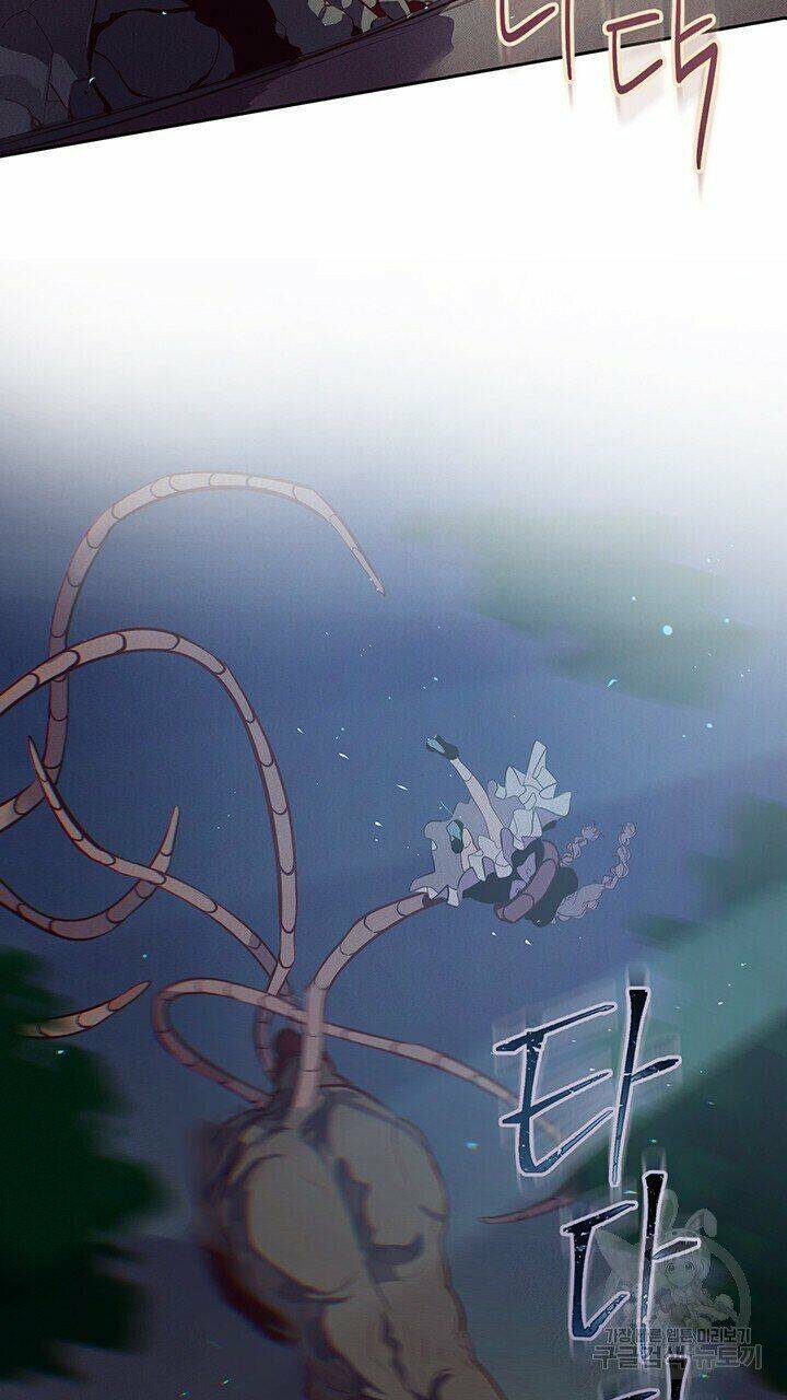 Hiệu Ứng Stigma Chapter 11.2 - Trang 2