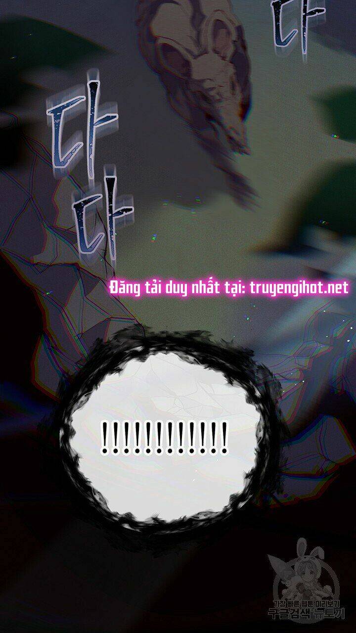 Hiệu Ứng Stigma Chapter 11.2 - Trang 2