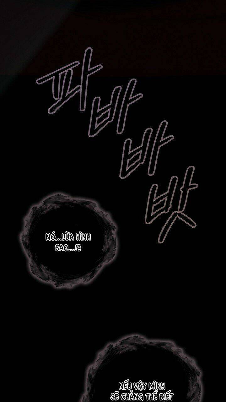 Hiệu Ứng Stigma Chapter 11.2 - Trang 2