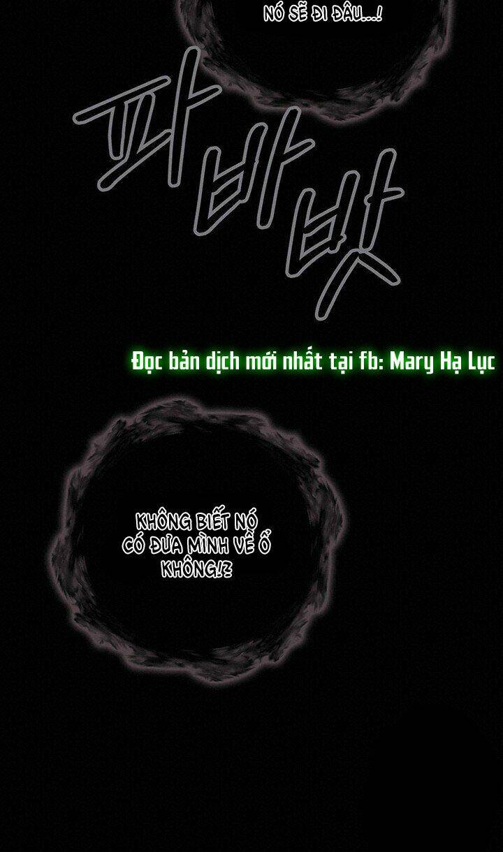 Hiệu Ứng Stigma Chapter 11.2 - Trang 2