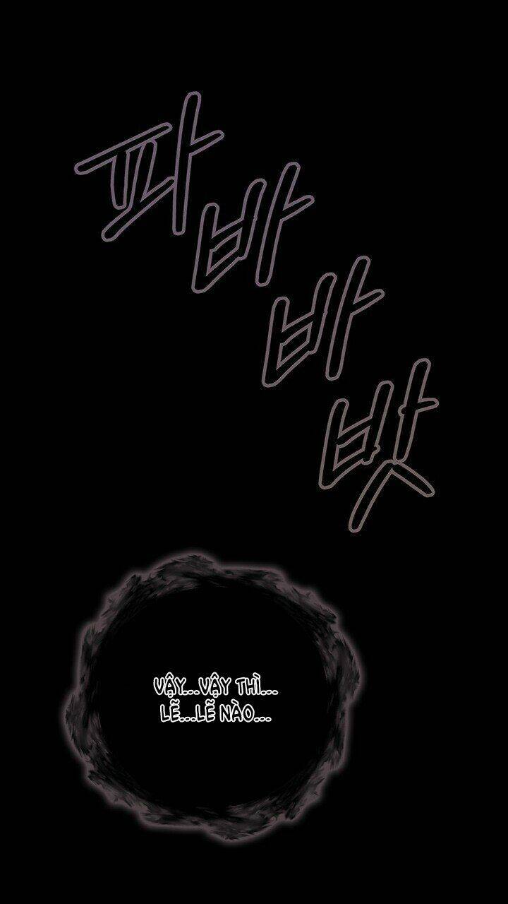 Hiệu Ứng Stigma Chapter 11.2 - Trang 2