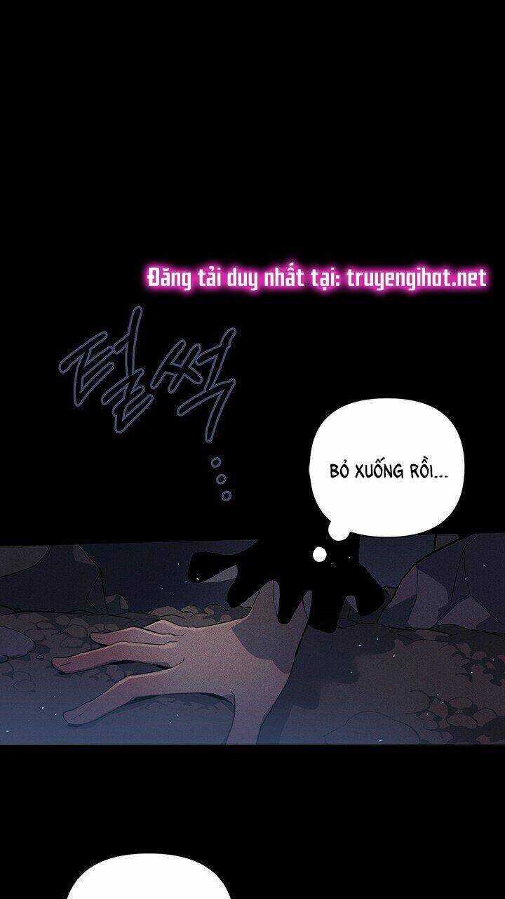 Hiệu Ứng Stigma Chapter 11.2 - Trang 2