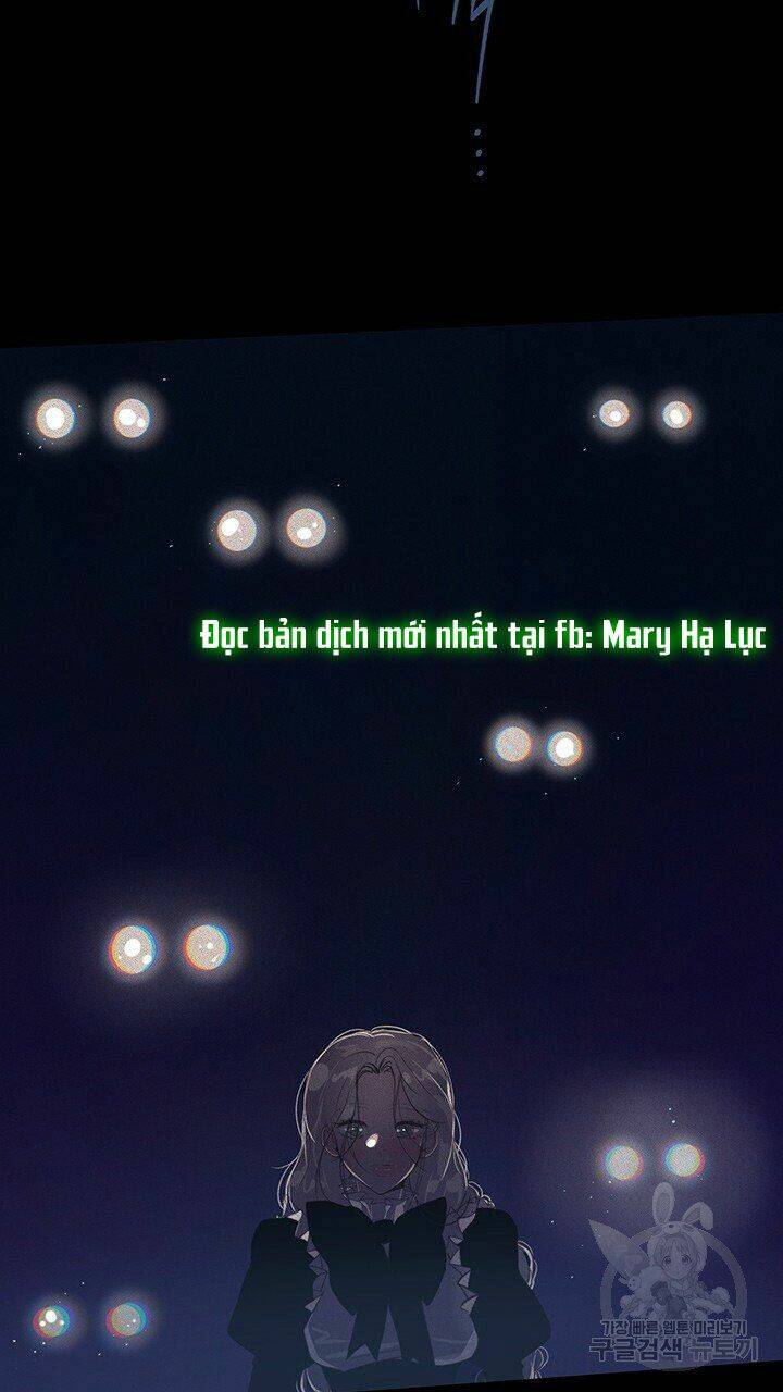 Hiệu Ứng Stigma Chapter 11.2 - Trang 2