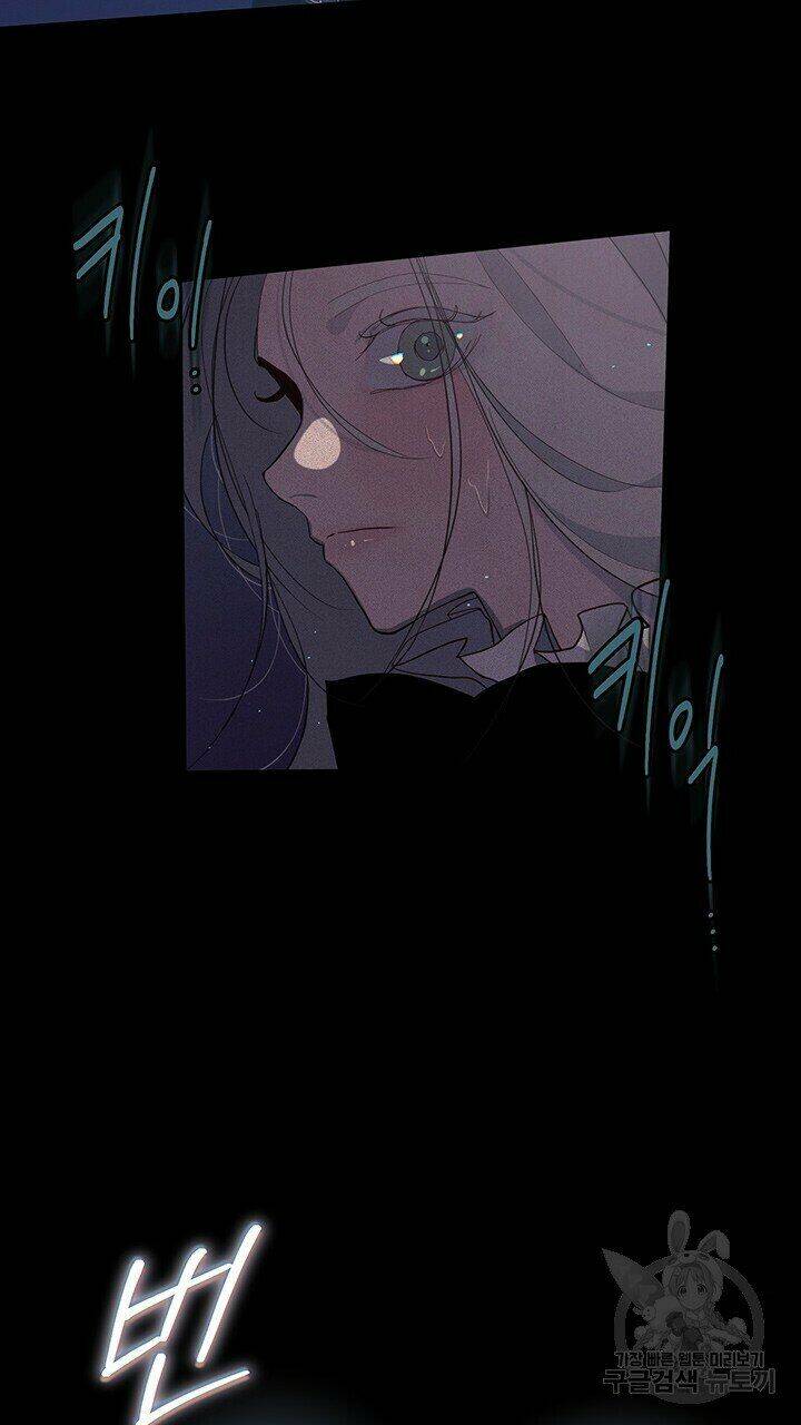 Hiệu Ứng Stigma Chapter 11.2 - Trang 2