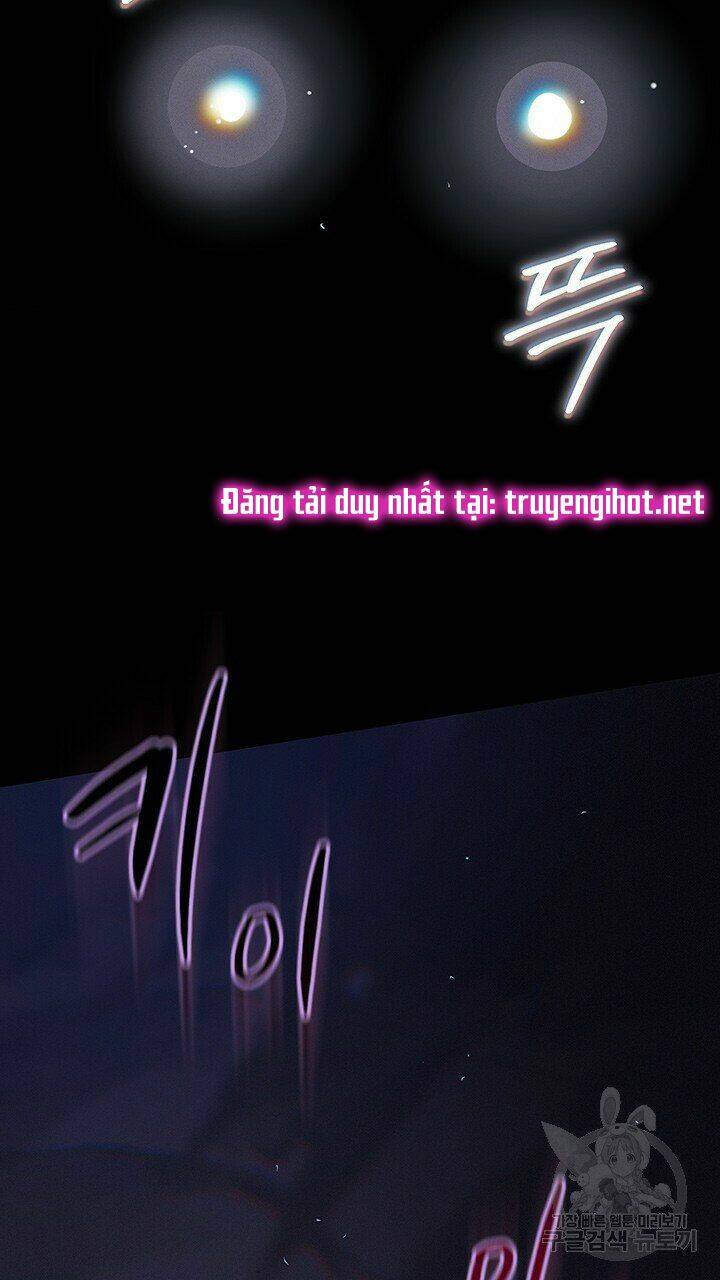 Hiệu Ứng Stigma Chapter 11.2 - Trang 2