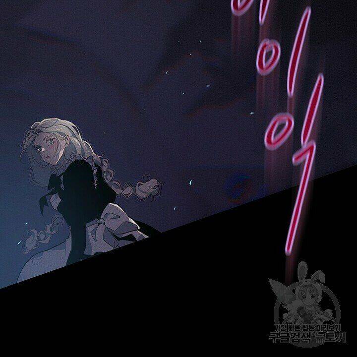 Hiệu Ứng Stigma Chapter 11.2 - Trang 2