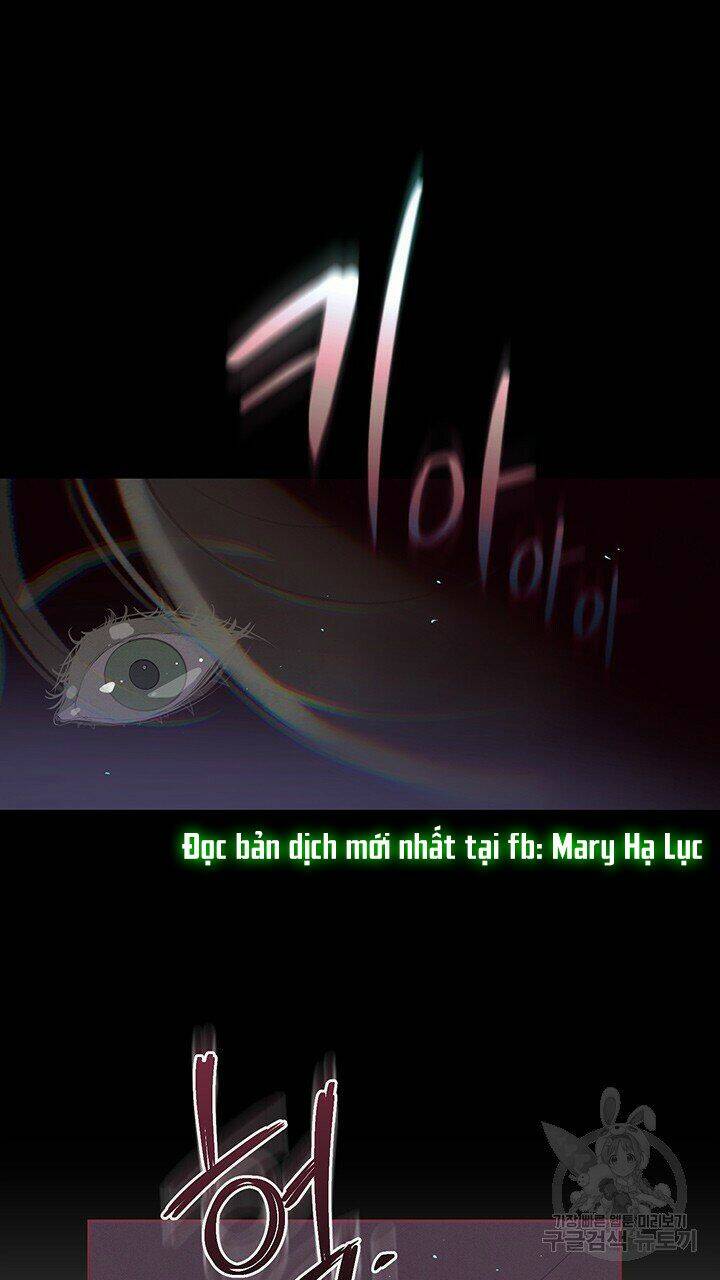 Hiệu Ứng Stigma Chapter 11.2 - Trang 2