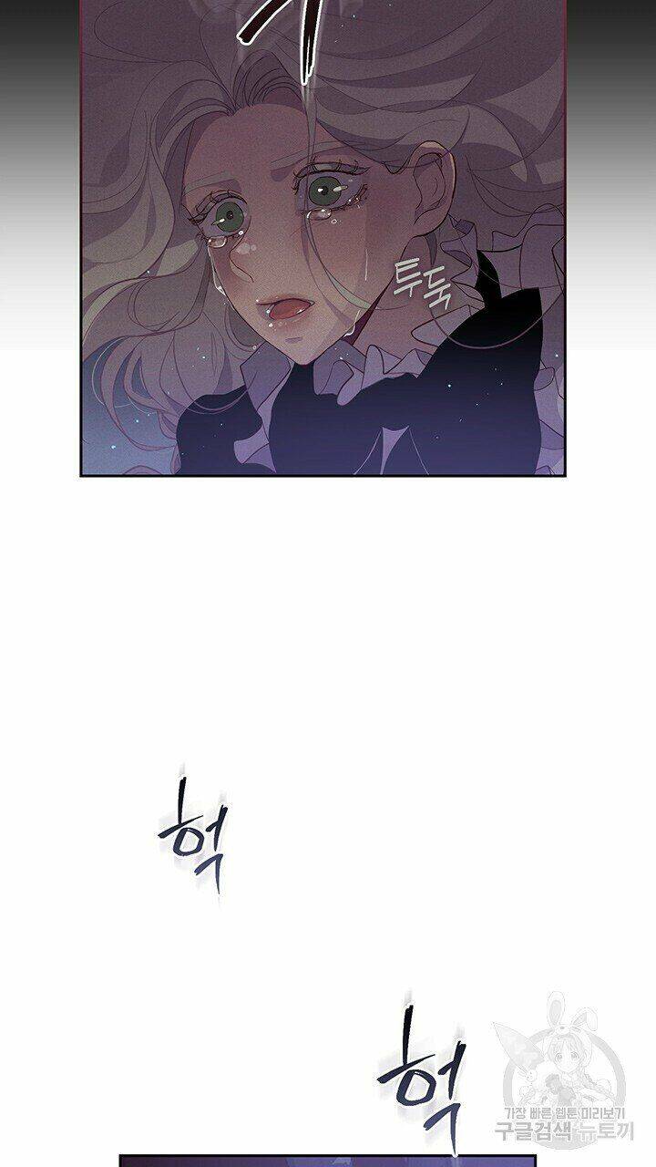 Hiệu Ứng Stigma Chapter 11.2 - Trang 2