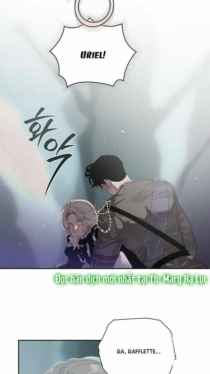 Hiệu Ứng Stigma Chapter 11.2 - Trang 2