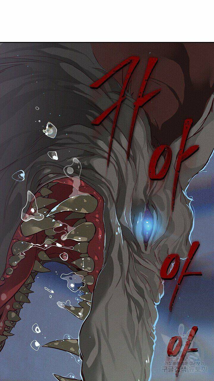 Hiệu Ứng Stigma Chapter 11.2 - Trang 2