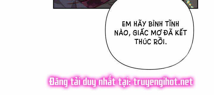 Hiệu Ứng Stigma Chapter 11.2 - Trang 2