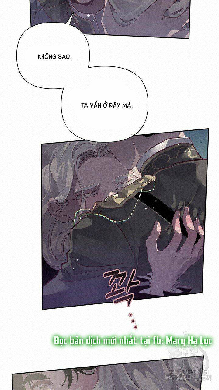 Hiệu Ứng Stigma Chapter 11.2 - Trang 2