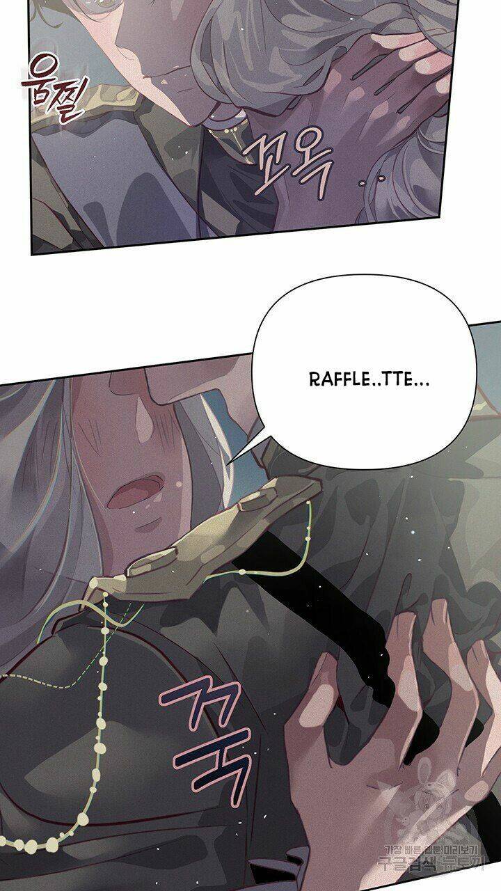 Hiệu Ứng Stigma Chapter 11.2 - Trang 2