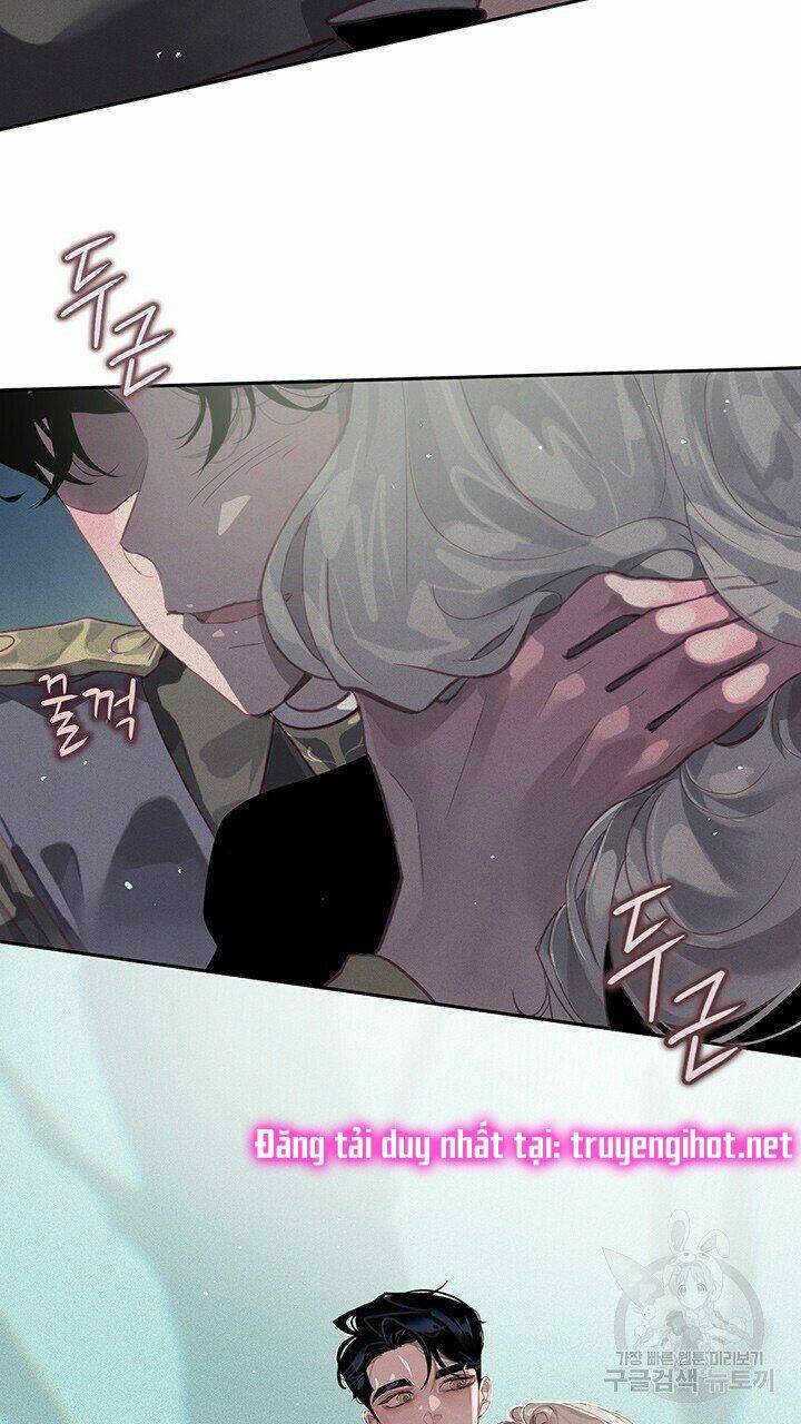 Hiệu Ứng Stigma Chapter 11.2 - Trang 2