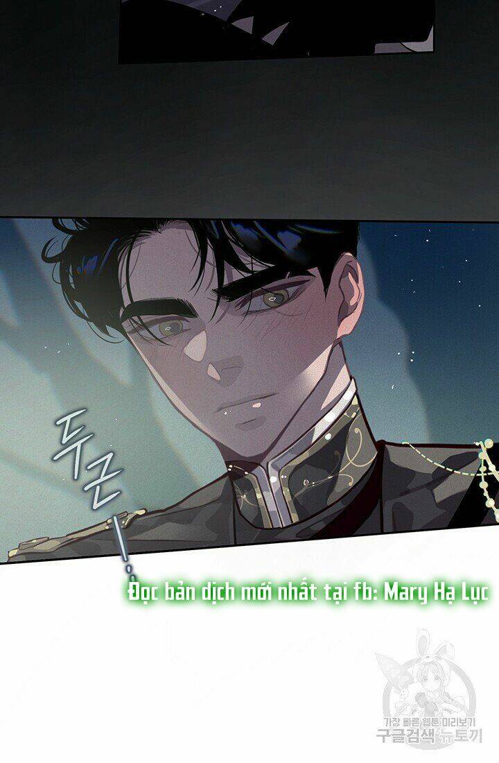 Hiệu Ứng Stigma Chapter 11.2 - Trang 2