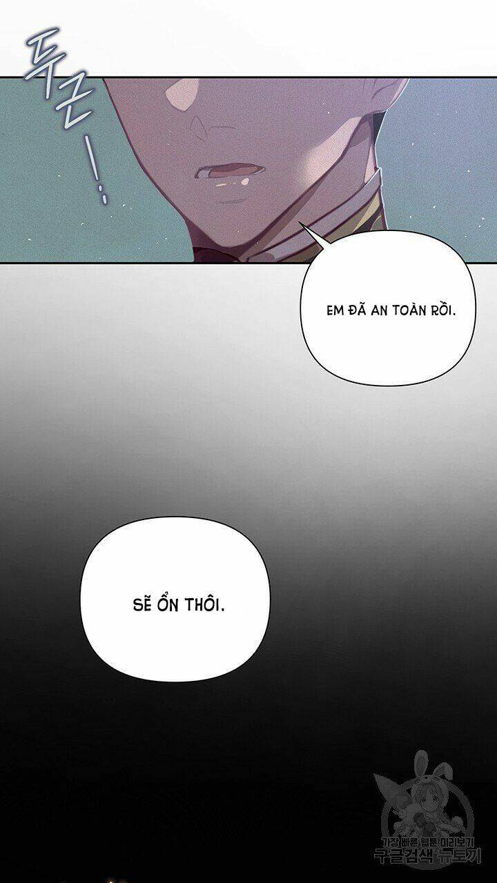 Hiệu Ứng Stigma Chapter 11.2 - Trang 2