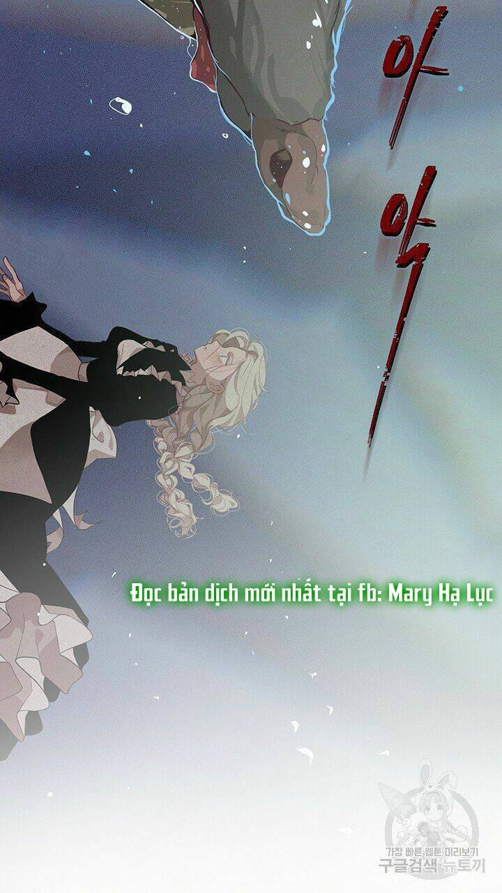 Hiệu Ứng Stigma Chapter 11.2 - Trang 2