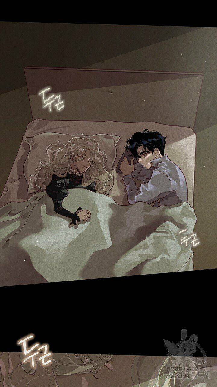 Hiệu Ứng Stigma Chapter 11.2 - Trang 2