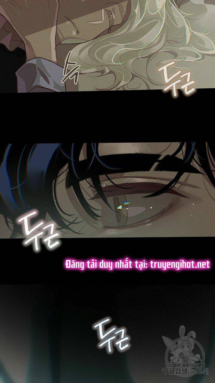 Hiệu Ứng Stigma Chapter 11.2 - Trang 2