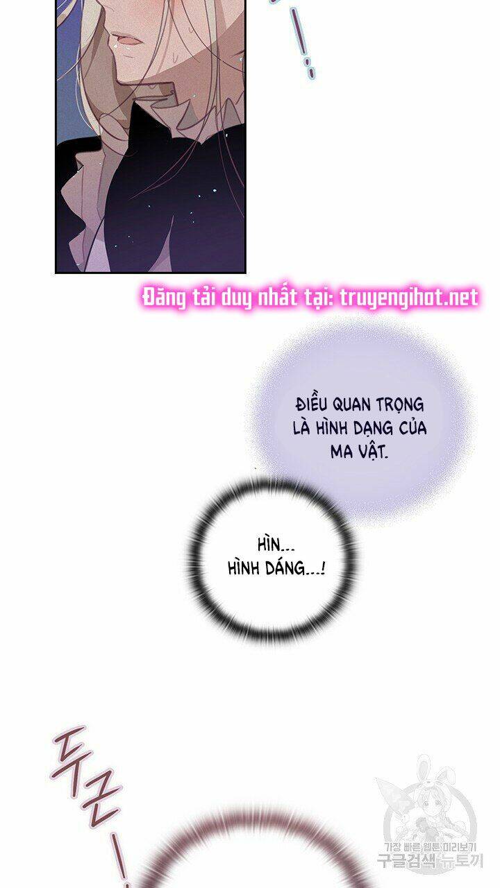 Hiệu Ứng Stigma Chapter 11.2 - Trang 2