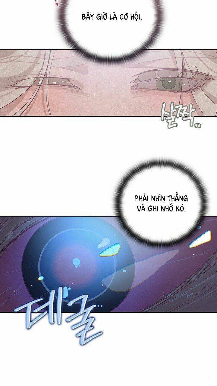 Hiệu Ứng Stigma Chapter 11.2 - Trang 2