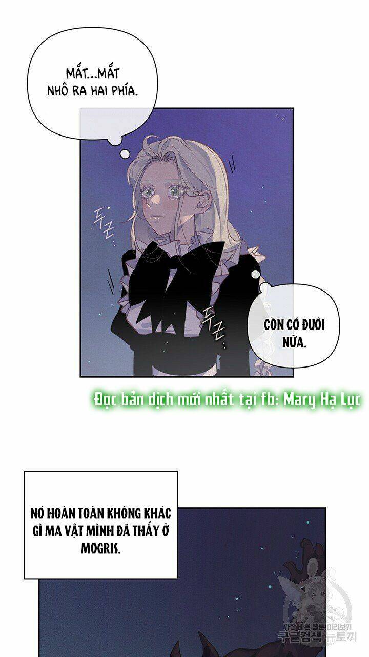 Hiệu Ứng Stigma Chapter 11.2 - Trang 2