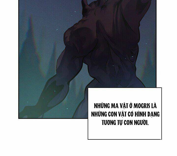 Hiệu Ứng Stigma Chapter 11.2 - Trang 2