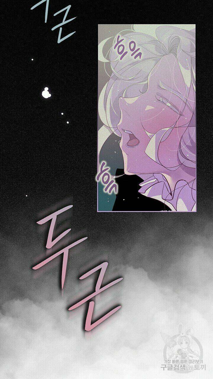 Hiệu Ứng Stigma Chapter 12.1 - Trang 2