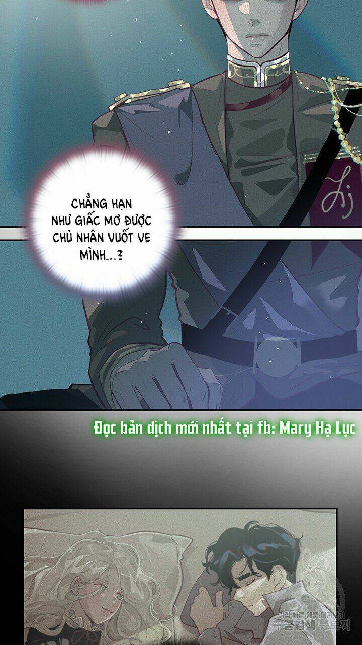 Hiệu Ứng Stigma Chapter 12.1 - Trang 2