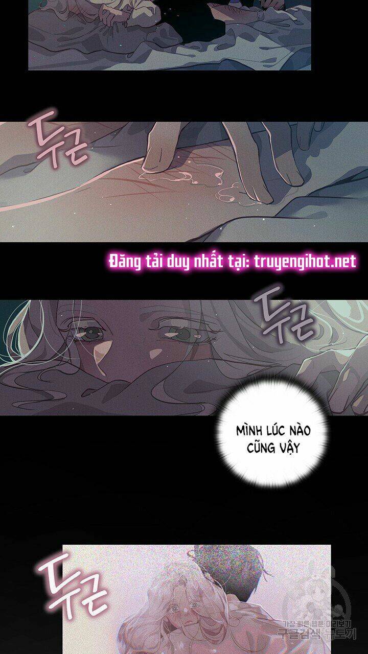 Hiệu Ứng Stigma Chapter 12.1 - Trang 2