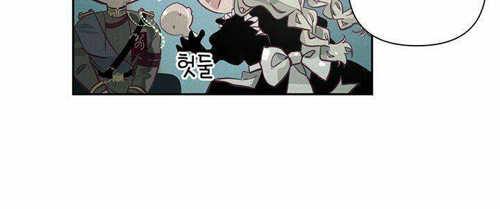 Hiệu Ứng Stigma Chapter 12.1 - Trang 2