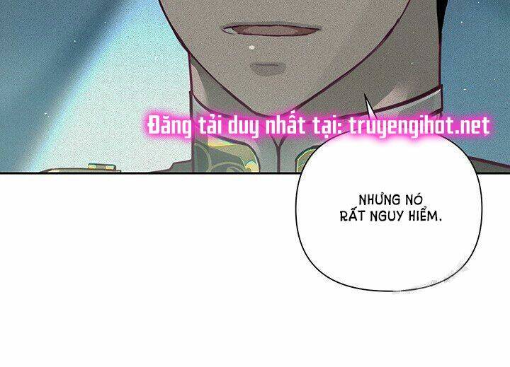 Hiệu Ứng Stigma Chapter 12.2 - Trang 2