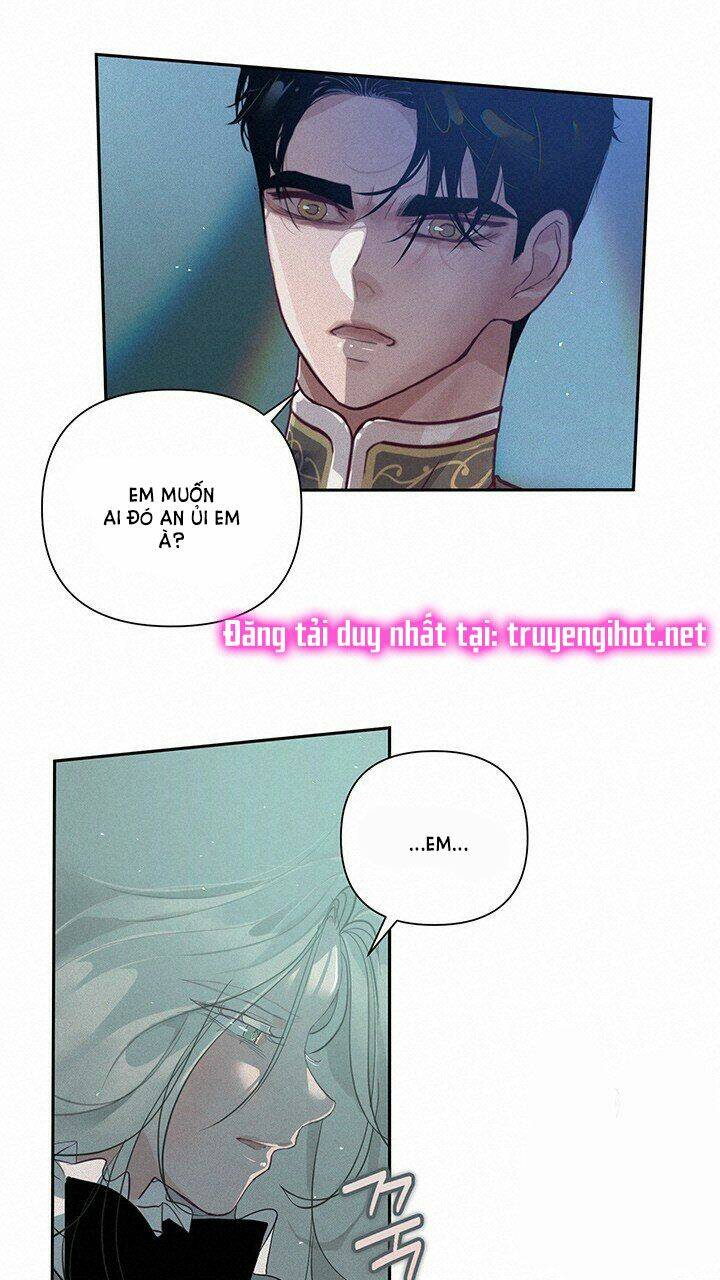 Hiệu Ứng Stigma Chapter 12.2 - Trang 2