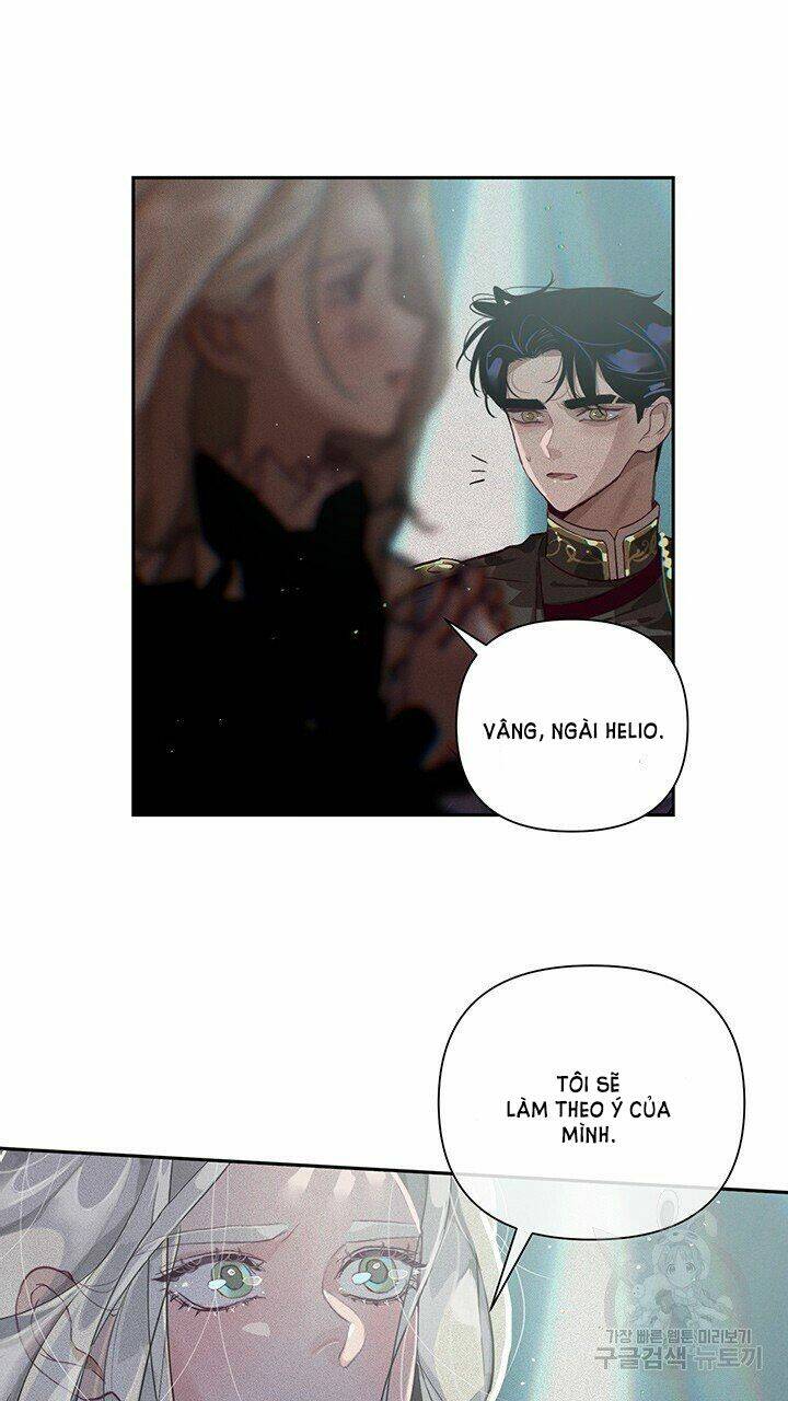 Hiệu Ứng Stigma Chapter 12.2 - Trang 2