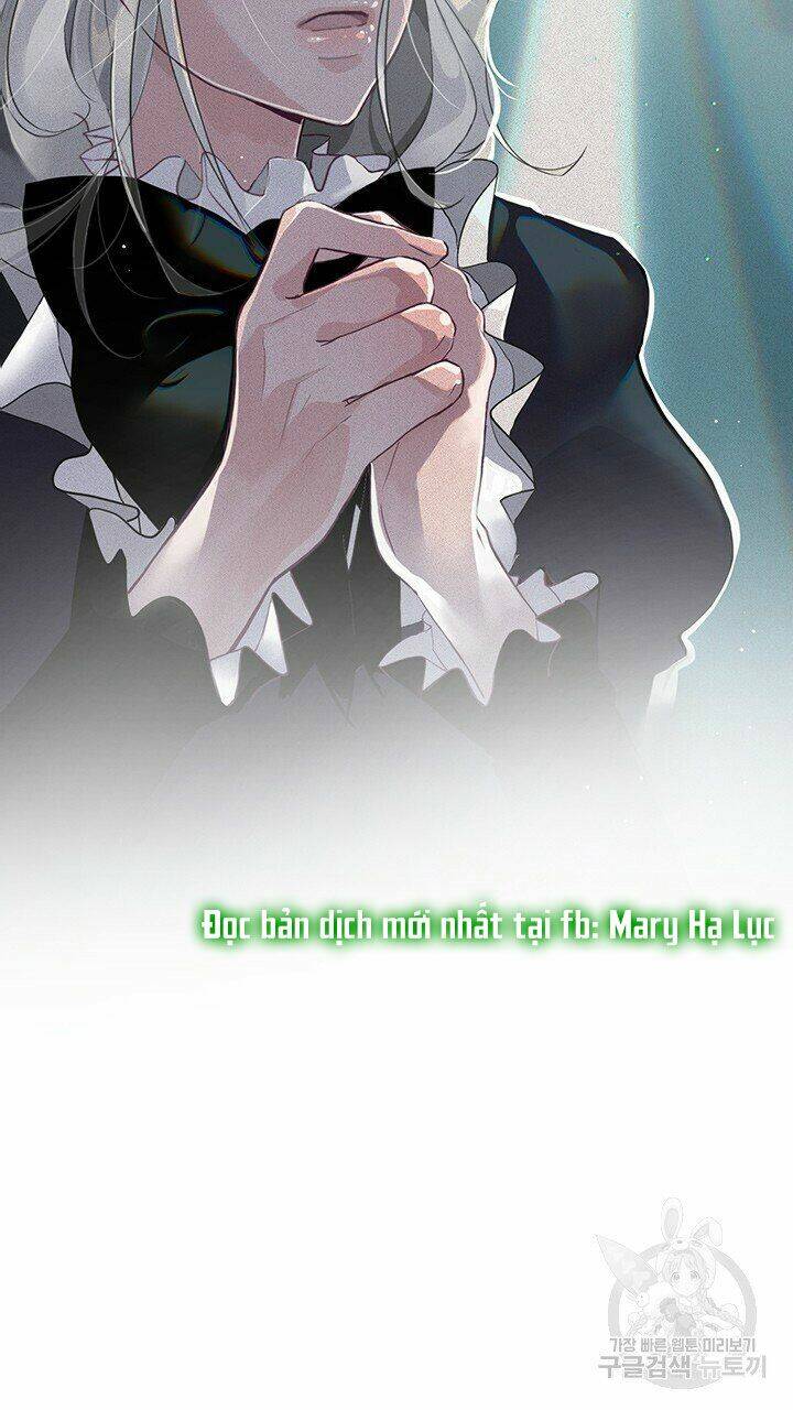 Hiệu Ứng Stigma Chapter 12.2 - Trang 2