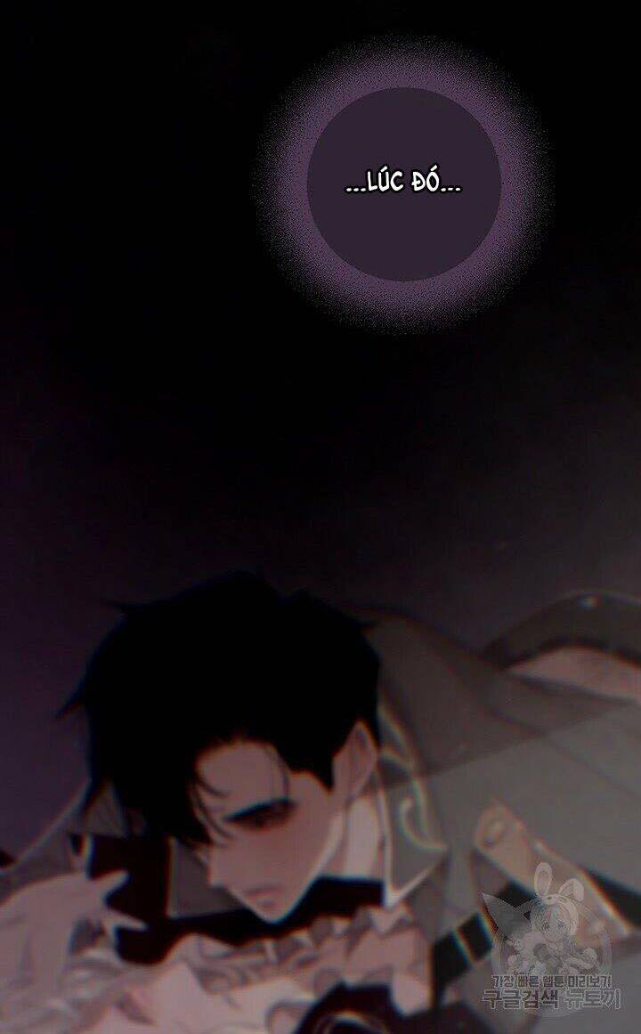 Hiệu Ứng Stigma Chapter 13.2 - Trang 2