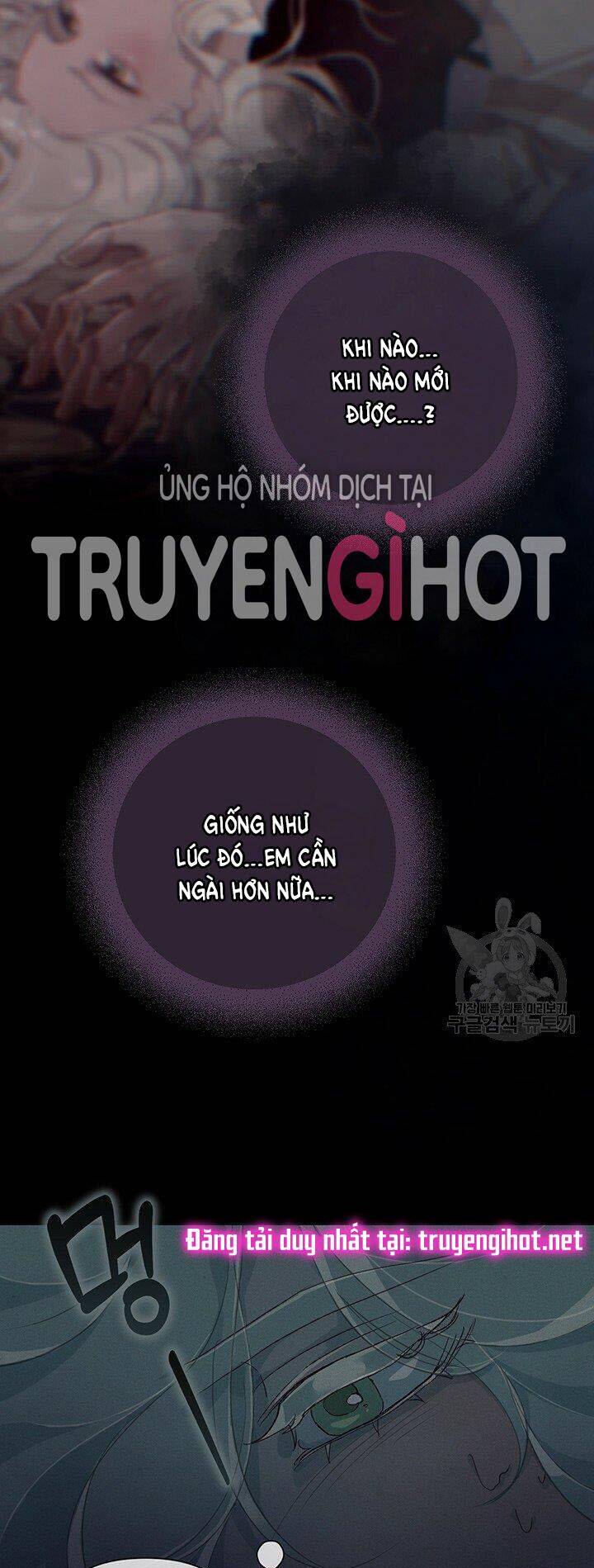 Hiệu Ứng Stigma Chapter 13.2 - Trang 2