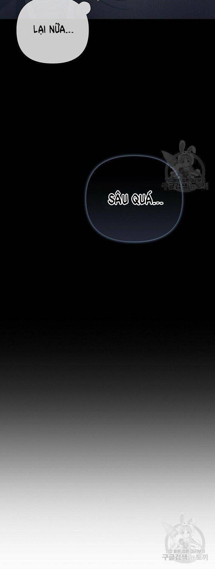 Hiệu Ứng Stigma Chapter 13.2 - Trang 2